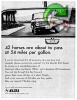 Mazda 1966 0.jpg